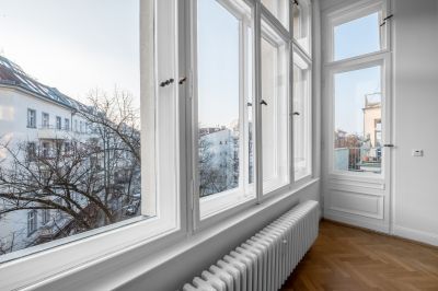 Best Window Installation Contractors in Decatur, AL