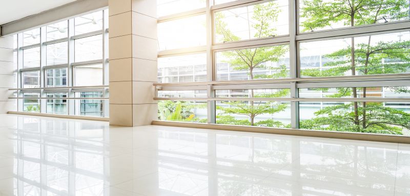 Cost of Windows Installation in Decatur, AL